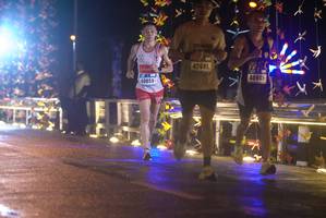 BIB: 42685, 40945, 40059
                            <button type="button" onclick="openModal(18274361)" class="btn btn-primary btn-sm float-right btn-popup" data-toggle="modal" data-target=".modal-high-quality">
                        <i class="fas fa-shopping-cart"></i> Add to Cart
                    </button>
                                            <button type="button" onclick="isThisMe(18274361, true)" class="btn btn-success btn-sm float-right btn-popup btn-isme hidden" data-toggle="tooltip" data-placement="bottom" title="นี่คือรูปของคุณใช่ไหม คลิกที่นี่เพื่อเอาเข้าอัลบั้ม">
                        <i class="fas fa-plus"></i> Add to album
                    </button>
                    <button type="button" onclick="isThisMe(18274361, false)" class="btn btn-warning btn-sm float-right btn-popup btn-isnotme hidden">
                        <i class="fas fa-ban"></i> Remove from album
                    </button>